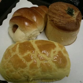 Fay Da Bakery - Bakeries Near Me - Forest Hills, New York Fay Da Bakery - Bakeries Near Me - Forest Hills, New York