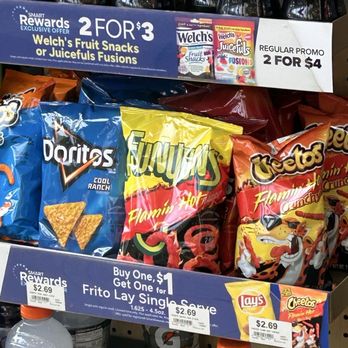 Cumberland Farms - Convenience Stores Near Me - WOONSOCKET, Rhode Island