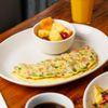 Frisco Diner gift card