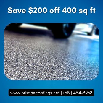 Pristine Epoxy Floor Coatings - Epoxy flooring company in El Cajon, CA | Save $200 on 400 sq ft. or more. Call 619-454-3968 or click www.pristinecoatings.net - Flooring Near Me - El Cajon, California Pristine Epoxy Floor Coatings - Epoxy flooring company in El Cajon, CA | Save $200 on 400 sq ft. or more. Call 619-454-3968 or click www.pristinecoatings.net - Flooring Near Me - El Cajon, California