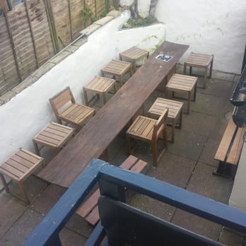 Pelicano Coffee Co - Coffee Roasteries Near Me - Brighton, BNH Pelicano Coffee Co - Coffee Roasteries Near Me - Brighton, BNH