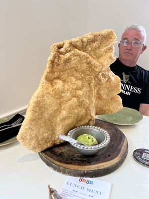 Urbe by null Urbe by null