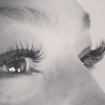 Lashes by Katie - eyelashes extensions by Katie Nguyen - Eyelash Service Near Me Lashes by Katie - eyelashes extensions by Katie Nguyen - Eyelash Service Near Me