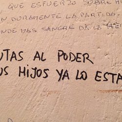 El Tozal