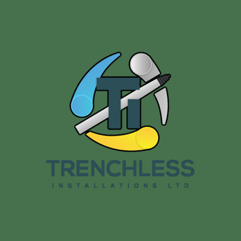Trenchless Installations Ltd - Plumbing Near Me - North Berwick, ELN