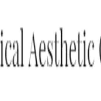 CMedical Aesthetic Clinic - Skin Care Near Me - Bristol, BST CMedical Aesthetic Clinic - Skin Care Near Me - Bristol, BST
