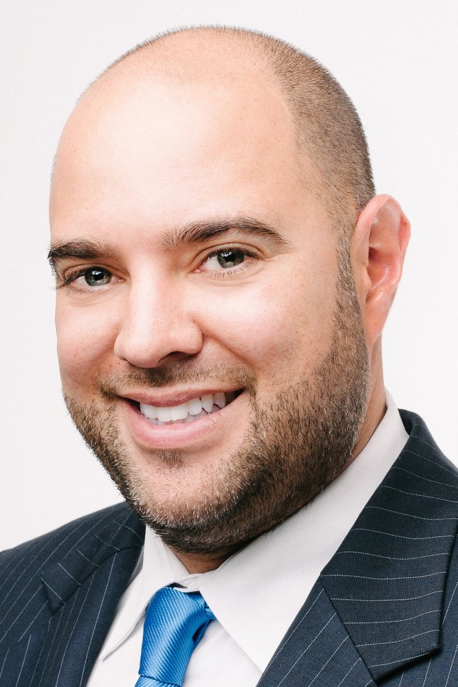 Subhan Law Office, LLC - immigration attorney in Sarasota, FL