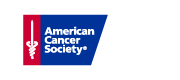 American Cancer Society - social services organization in Asheville, NC