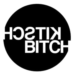 KITSCH BITCH