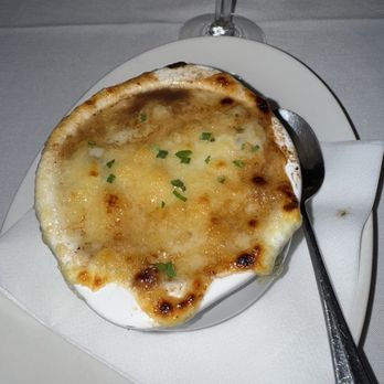 Carson's - Deerfield - French Onion Soup - Barbeque Near Me - Deerfield, Illinois Carson's - Deerfield - French Onion Soup - Barbeque Near Me - Deerfield, Illinois