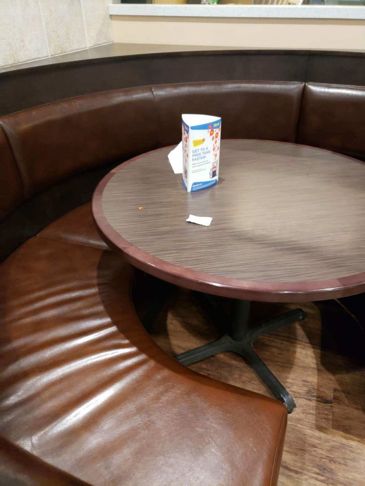 GIANT EAGLE 11 Photos & 10 Reviews 4700 Belmont Ave, Youngstown, OH