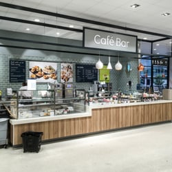 Waitrose