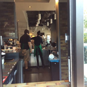 STARBUCKS - Drive thur shot - Coffee & Tea Near Me - Cocoa Beach, Florida STARBUCKS - Drive thur shot - Coffee & Tea Near Me - Cocoa Beach, Florida