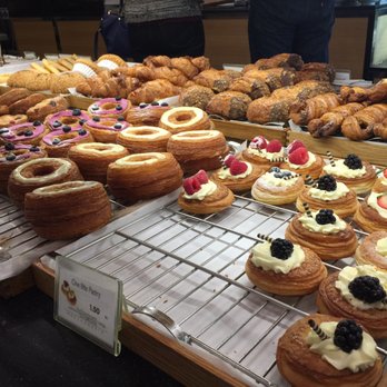 Paris Baguette - Coffee & Tea Near Me - Milpitas, California Paris Baguette - Coffee & Tea Near Me - Milpitas, California