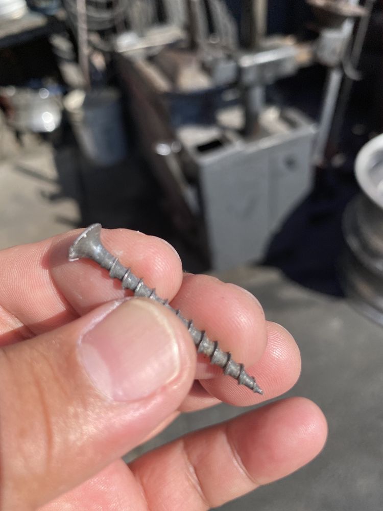 J & M TIRE SHOP 49 Photos & 137 Reviews 2276 National Ave, San