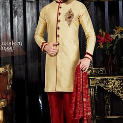 Alterations N More - Menswear