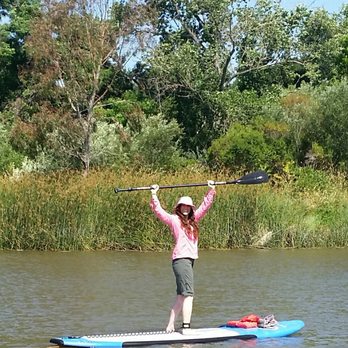Napa Valley Paddle - For young and old alike, adventurous and peaceful strolls, come board the river! - Paddleboarding Near Me - Napa, California Napa Valley Paddle - For young and old alike, adventurous and peaceful strolls, come board the river! - Paddleboarding Near Me - Napa, California