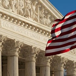 All In One Legal Process Server