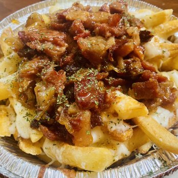 310 Eatery - Bacon Jam Fries - Burgers Near Me - Albany, California 310 Eatery - Bacon Jam Fries - Burgers Near Me - Albany, California