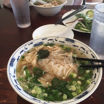 Pho Than Brothers - Vietnamese Near Me - Seattle, Washington Pho Than Brothers - Vietnamese Near Me - Seattle, Washington