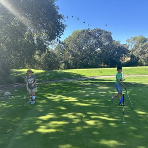 BLUE ROCK SPRINGS GOLF COURSE Updated March 2025 126 Photos 115