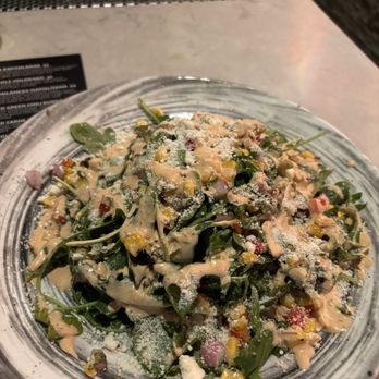 El Segundo - Salad - Mexican Near Me - Vail, Colorado