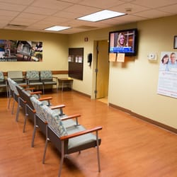 Temple ReadyCare - Port Richmond