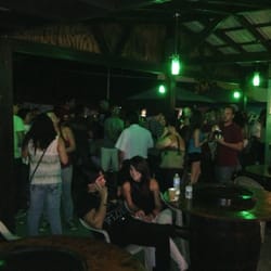El Embeleko - Awesome Time!!!