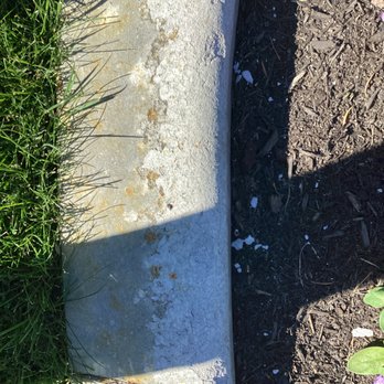 Badger Excavation - Excavation Services Near Me