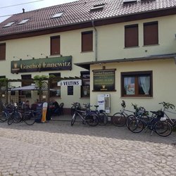 Gasthof Ennewitz