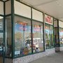 Photo of Bowie Plaza Shoe Repair