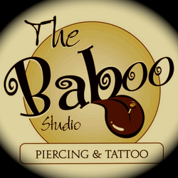 Baboo Piercing & Tattoo