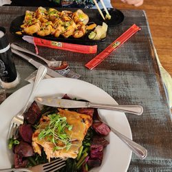 Governor Bradford Restaurant