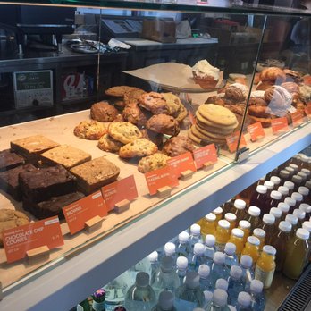 Philz Coffee - Coffee & Tea Near Me - Encinitas, California Philz Coffee - Coffee & Tea Near Me - Encinitas, California