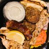 The Olive Tree - Paoli gift card