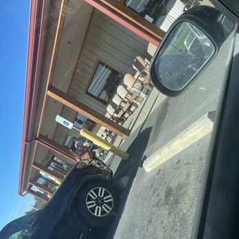 The Cheese Shop - Grocery Near Me - Stuarts Draft, Virginia The Cheese Shop - Grocery Near Me - Stuarts Draft, Virginia