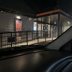 Greatest Hits Cannabis Dispensary Taunton - Close 9:50