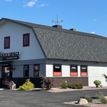 Mathnasium - Tutoring Centers Near Me - Mankato, Minnesota Mathnasium - Tutoring Centers Near Me - Mankato, Minnesota
