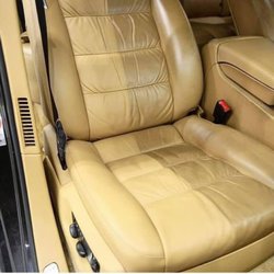 Premier Auto Detail