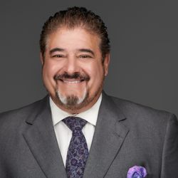 Pacific Neuropsychiatric Specialists - Dr. Alejandro Alva