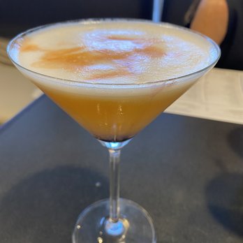 Pure Sushi - Sushi Bars Near Me - Scottsdale, Arizona