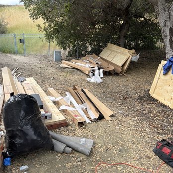 MP Junk Removal - Junk Removal & Hauling Near Me - Redwood City, California MP Junk Removal - Junk Removal & Hauling Near Me - Redwood City, California