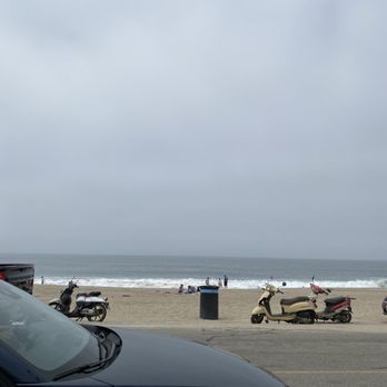 The Sunset Restaurant - New American Near Me - Malibu, California The Sunset Restaurant - New American Near Me - Malibu, California