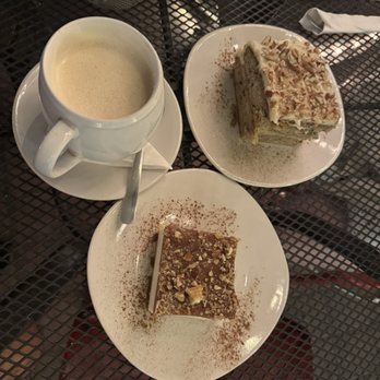 Brownie Mania - Creperies Near Me - Mazatlán, SIN Brownie Mania - Creperies Near Me - Mazatlán, SIN