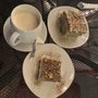 Photo of Brownie Mania