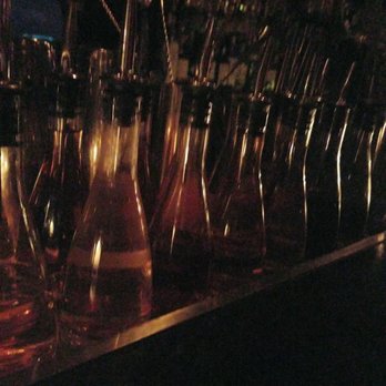 Clover Club - Lounges Near Me - Brooklyn, New York Clover Club - Lounges Near Me - Brooklyn, New York