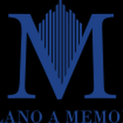 Milano a Memoria