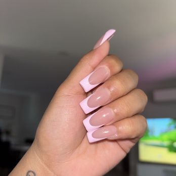 Bling Bling Nails & Spa - Nail Salons Near Me - Covina, California Bling Bling Nails & Spa - Nail Salons Near Me - Covina, California