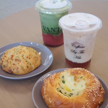Vanta Coffee Club & Eatery - Coffee & Tea Near Me - North York, Ontario Vanta Coffee Club & Eatery - Coffee & Tea Near Me - North York, Ontario