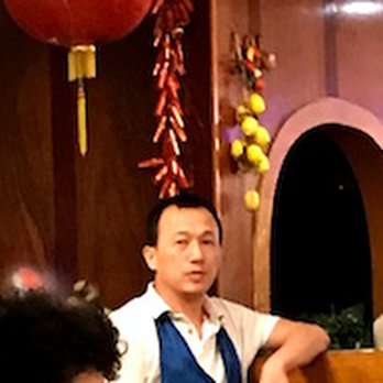 China Buffet II - Chinese Near Me - Miami, Florida China Buffet II - Chinese Near Me - Miami, Florida